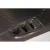 2006-2011 Honda Civic 4DR Type M Hood - 1 Piece - image 23