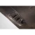 2006-2011 Honda Civic 4DR Type M Hood - 1 Piece - image 24
