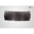 2006-2011 Honda Civic Type M Carbon Fiber Hood - image 2