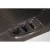 2006-2011 Honda Civic 4DR Type M Hood - 1 Piece - image 11