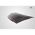 2006-2011 Honda Civic 4DR Type M Hood - 1 Piece - image 5