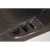 2006-2011 Honda Civic 4DR Type M Hood - 1 Piece - image 6