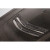 2012-2019 Cadillac ATS V Look Hood - 1 Piece - image 5
