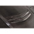 2012-2019 Cadillac ATS V Look Hood - 1 Piece - image 7