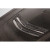 2012-2019 Cadillac ATS V Look Hood - 1 Piece - image 13