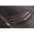 2012-2019 Cadillac ATS V Look Hood - 1 Piece - image 14