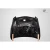 2012-2019 Cadillac ATS V Look Hood - 1 Piece - image 16
