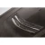 2012-2019 Cadillac ATS V Look Hood - 1 Piece - image 21
