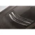 2012-2019 Cadillac ATS V Look Carbon Fiber Hood - image 8