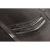 2012-2019 Cadillac ATS V Look Hood - 1 Piece - image 22