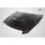 2012-2019 Cadillac ATS V Look Hood - 1 Piece - image 8