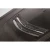 2012-2019 Cadillac ATS V Look Carbon Fiber Hood - image 9