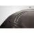2012-2019 Cadillac ATS V Look Hood - 1 Piece - image 11