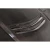 2012-2019 Cadillac ATS V Look Hood - 1 Piece - image 13