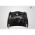 2012-2019 Cadillac ATS V Look Hood - 1 Piece - image 17