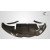 2014-2019 Chevrolet Corvette C7 Apex Front Splitter - 3 Piece - image 13