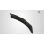 2014-2019 Chevrolet Corvette Apex Carbon Fiber Front Lip - image 24