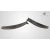 2014-2019 Chevrolet Corvette Apex Carbon Fiber Front Lip - image 24