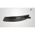 2014-2019 Chevrolet Corvette Apex Carbon Fiber Front Lip - image 12