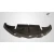 2014-2019 Chevrolet Corvette Apex Carbon Fiber Front Lip - image 5