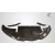 2014-2019 Chevrolet Corvette Apex Carbon Fiber Front Lip - image 6