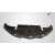 2014-2019 Chevrolet Corvette Apex Carbon Fiber Front Lip - image 18