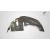 2014-2019 Chevrolet Corvette Apex Carbon Fiber Front Lip - image 20