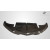 2014-2019 Chevrolet Corvette C7 Apex Front Splitter - 3 Piece - image 10