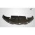 2014-2019 Chevrolet Corvette C7 Apex Front Splitter - 3 Piece - image 3