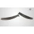 2014-2019 Chevrolet Corvette Apex Carbon Fiber Front Lip - image 16