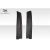2005-2013 Chevrolet Corvette ZR Fender - image 3