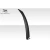 2005-2013 Chevrolet Corvette ZR Fender - image 5
