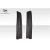 2005-2013 Chevrolet Corvette ZR Fender - image 9