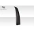 2005-2013 Chevrolet Corvette ZR Fender - image 10