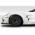 2005-2013 Chevrolet Corvette ZR2 Fender - image 3