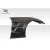 2005-2013 Chevrolet Corvette ZR2 Fender - image 13