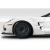 2005-2013 Chevrolet Corvette ZR2 Fender - image 15