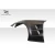 2005-2013 Chevrolet Corvette ZR2 Fender - image 7