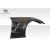 2005-2013 Chevrolet Corvette ZR2 Fender - image 14