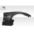 2005-2013 Chevrolet Corvette ZR2 Fender - image 19