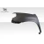 2014-2024 Toyota 4Runner Bulge Front Fenders ( no snorkel ) - 2 Piece - image 20