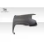 2014-2024 Toyota 4Runner Bulge Front Fenders ( no snorkel ) - 2 Piece - image 19
