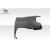 2014-2024 Toyota 4Runner Bulge Front Fenders ( no snorkel ) - 2 Piece - image 6