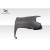 2014-2024 Toyota 4Runner Bulge Front Fenders ( no snorkel ) - 2 Piece - image 13
