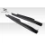 2003-2007 Infiniti G Coupe IPL Look Side Skirts - image 12