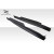 2003-2007 Infiniti G Coupe G35 IPL Look Side Skirt Rocker Panels - 2 Piece - image 7