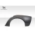 2005-2013 Chevrolet Corvette D Sport Fender Flare - image 9