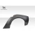2005-2013 Chevrolet Corvette D Sport Fender Flare - image 11