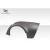 2005-2013 Chevrolet Corvette D Sport Fender Flare - image 13