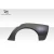 2005-2013 Chevrolet Corvette D Sport Fender Flare - image 10